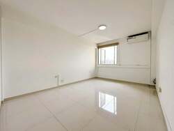 Blk 83 Commonwealth Heights (Queenstown), HDB 3 Rooms #533384021